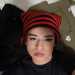Krystel 's profile picture