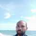 Jinesh23Patel's profile picture