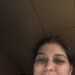 SassyLady_43's profile picture