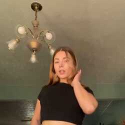 looking for sex is Youiiiisarah , 26 from from Boise City