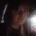 shania's profile picture