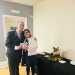 Hey Hey 's profile picture