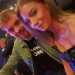 Abigail135's profile picture