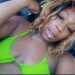 Looking 4her's profile picture
