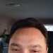 Raj's profile picture
