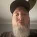 Charliecumshard's profile picture