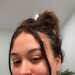 Prettymyla's profile picture