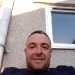 Welshboy's profile picture