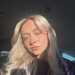 Laci's profile picture