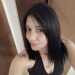 Romina