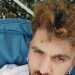 StefanG's profile picture