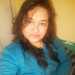 Chuchi