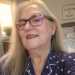 looking for sex is Maeve , 46 from from Nebraska City