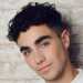 Yor's profile picture