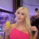 Leticia