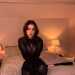 looking for sex is Mistress larahsky , 30 from from Ohio City