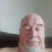 obaba's profile picture