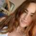 looking for sex is AnnaW , 32 from from California