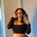 Sophiee129's profile picture