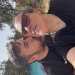 Manu y merche 