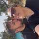 Manu y merche