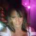 TS. Mama's profile picture