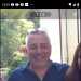Joe's profile picture