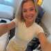 looking for sex is Rose , 46 from from Colorado Springs