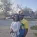 Kango's profile picture