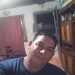 Martin