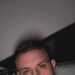 gmcn's profile picture