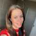 Profile photo of Roseleea from Orem