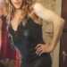 Jessica_irish's profile picture