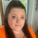 looking for sex is Shauna , 32 from from Tonawanda