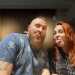 Mr&mrsMints's profile picture