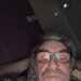 Fatherted's profile picture