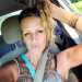 Emilyriley756gm's profile picture