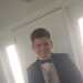 Mattschillin's profile picture
