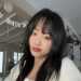 Viviberry's profile picture