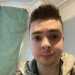 Billy97's profile picture