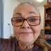 Dollywetry's profile picture