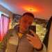 William1234's profile picture