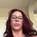 looking for sex is Mistress , 45 from from Kennewick