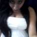 Saucyminx's profile picture