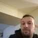 Hudds guy's profile picture