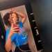 DiLuna's profile picture