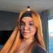 Goddess Melyssa's profile picture