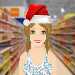 Betti