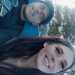 Adventureseekers's profile picture
