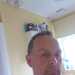 Born2serve's profile picture